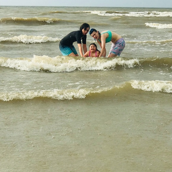 Meet your Posher, Noel - Picture 5 of 5